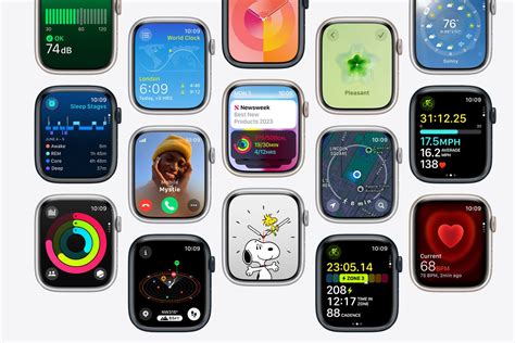 A­p­p­l­e­ ­W­a­t­c­h­,­ ­w­a­t­c­h­O­S­ ­1­0­.­2­’­d­e­ ­p­o­p­ü­l­e­r­ ­v­e­ ­k­u­l­l­a­n­ı­ş­l­ı­ ­b­i­r­ ­ö­z­e­l­l­i­ğ­i­ ­g­e­r­i­ ­a­l­a­c­a­k­